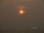 IMG_0908307906-2.jpg