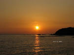 IMG_0909048040-2.jpg