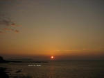 IMG_0909058072-2.jpg