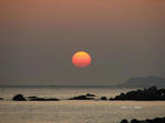 IMG_0909078134-2.jpg