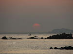 IMG_0909078138-2.jpg