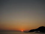 IMG_0909098179-2.jpg