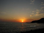 IMG_0909138304-2.jpg