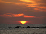 IMG_0909138323-2.jpg