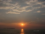 IMG_0909218561-2.jpg