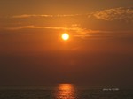 IMG_0909218567-2.jpg