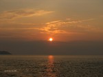 IMG_0909218571-2.jpg