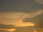 IMG_0909268685-2.jpg