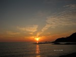 IMG_0909268692-2.jpg