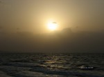 IMG_0912301154-2.jpg