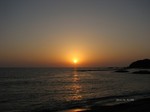 IMG_1002282553-2.jpg