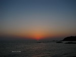 IMG_1002282577-2.jpg