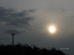 IMG_1003072628-2.jpg