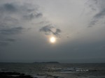 IMG_1003072631-2.jpg