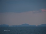 IMG_1003112718-2.jpg