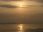 IMG_1003132758-2.jpg