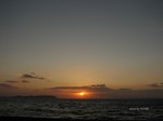 IMG_1003162829-2.jpg