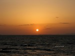 IMG_1003212962-2.jpg