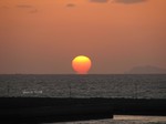 IMG_1003212968-2.jpg
