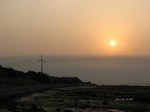 IMG_1003222996-2.jpg