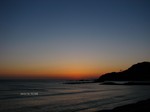 IMG_1003263088-2.jpg