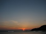 IMG_1003293161-2.jpg