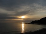 IMG_1003303178-2.jpg