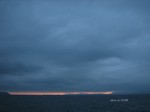 IMG_1004123401-2.jpg