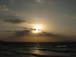 IMG_1004273707-2.jpg