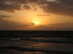 IMG_1004273740-2.jpg